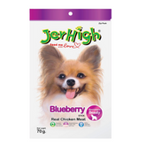 JERHIGH Blueberry Stick